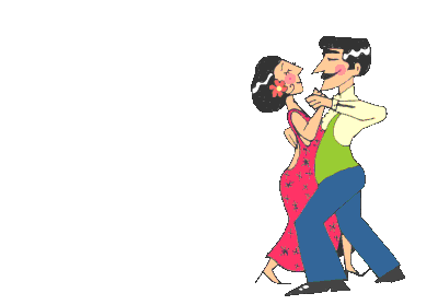 tango2.gif