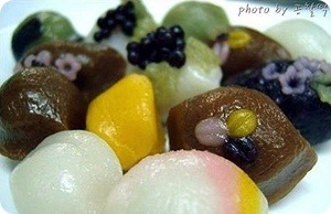 img20D2_tmp.jpg