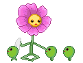 61.gif